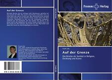 From Getbooks-de <i>(by eBay)</i>