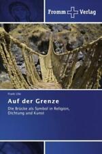 From Getbooks-de <i>(by eBay)</i>