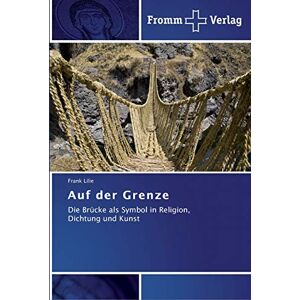 From Getbooks-de <i>(by eBay)</i>