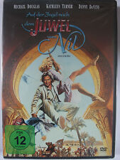 From Dvds-fuer-alle <i>(by eBay)</i>