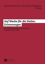 From Getbooks-de <i>(by eBay)</i>