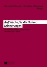 From Getbooks-de <i>(by eBay)</i>