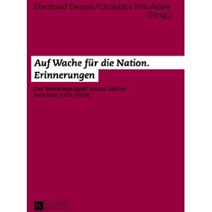 From Getbooks-de <i>(by eBay)</i>