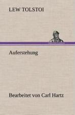 From Getbooks-de <i>(by eBay)</i>