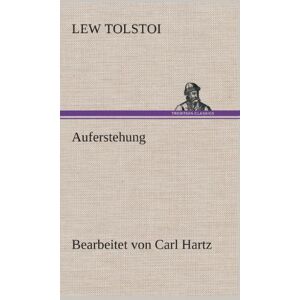 From Getbooks-de <i>(by eBay)</i>