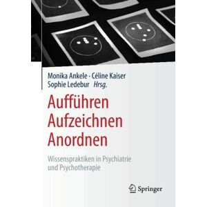 From Getbooks-de <i>(by eBay)</i>