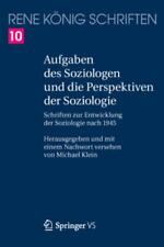 From Getbooks-de <i>(by eBay)</i>