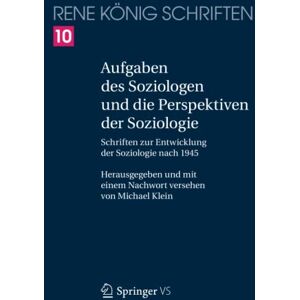 From Getbooks-de <i>(by eBay)</i>