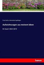 From Getbooks-de <i>(by eBay)</i>