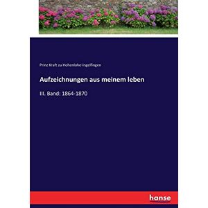 From Getbooks-de <i>(by eBay)</i>