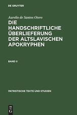 From Getbooks-de <i>(by eBay)</i>