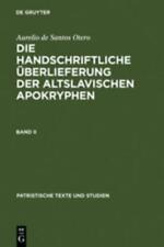 From Getbooks-de <i>(by eBay)</i>