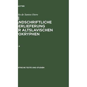 From Getbooks-de <i>(by eBay)</i>