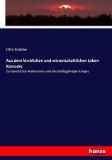 From Getbooks-de <i>(by eBay)</i>