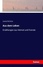 From Getbooks-de <i>(by eBay)</i>