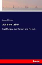 From Getbooks-de <i>(by eBay)</i>