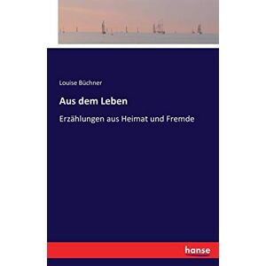 From Getbooks-de <i>(by eBay)</i>