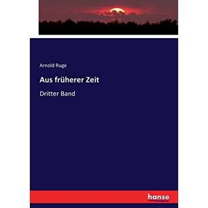 From Getbooks-de <i>(by eBay)</i>