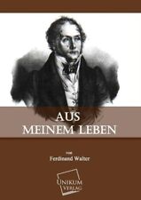 From Getbooks-de <i>(by eBay)</i>