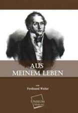 From Getbooks-de <i>(by eBay)</i>