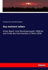 From Getbooks-de <i>(by eBay)</i>