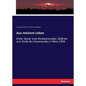 From Getbooks-de <i>(by eBay)</i>