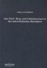 From Getbooks-de <i>(by eBay)</i>