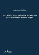 From Getbooks-de <i>(by eBay)</i>