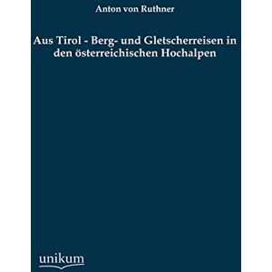 From Getbooks-de <i>(by eBay)</i>