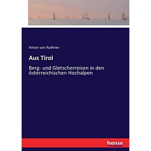 From Getbooks-de <i>(by eBay)</i>