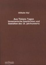 From Getbooks-de <i>(by eBay)</i>