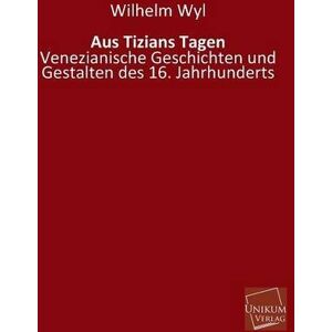 From Getbooks-de <i>(by eBay)</i>