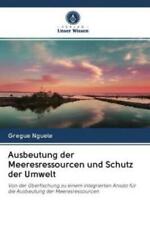 From Getbooks-de <i>(by eBay)</i>