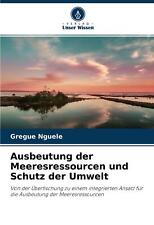 From Getbooks-de <i>(by eBay)</i>