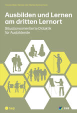 From Getbooks-de <i>(by eBay)</i>