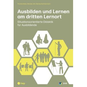 From Getbooks-de <i>(by eBay)</i>