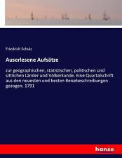 From Getbooks-de <i>(by eBay)</i>