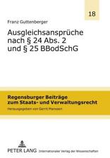 From Getbooks-de <i>(by eBay)</i>