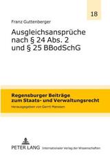 From Getbooks-de <i>(by eBay)</i>