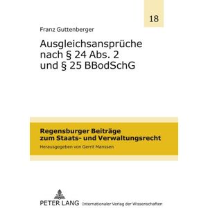 From Getbooks-de <i>(by eBay)</i>