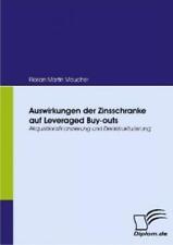 From Getbooks-de <i>(by eBay)</i>