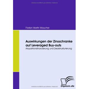 From Getbooks-de <i>(by eBay)</i>