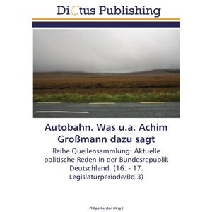 From Getbooks-de <i>(by eBay)</i>