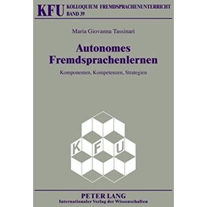 From Getbooks-de <i>(by eBay)</i>