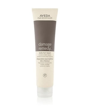 aveda - damage remedy â„¢ daily hair repair