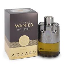 From Perfumebrands <i>(by eBay)</i>