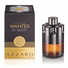 From Perfumebrands <i>(by eBay)</i>