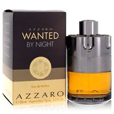 From Perfumebrands <i>(by eBay)</i>