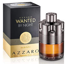 From Perfumebrands <i>(by eBay)</i>