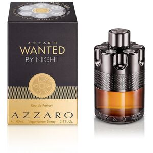 From Perfumebrands <i>(by eBay)</i>